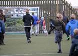 IMG_2274 (1024x683).jpg (96264 bytes)